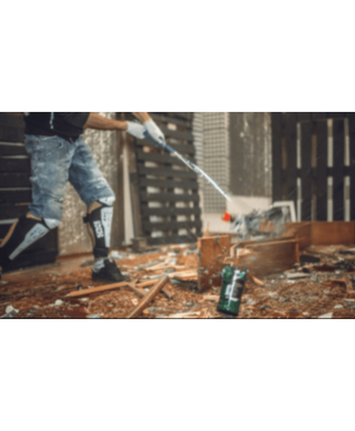 $50 BRAINY ACTZ TEMECULA GIFT CARD